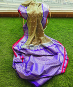 Zenat All products - Available