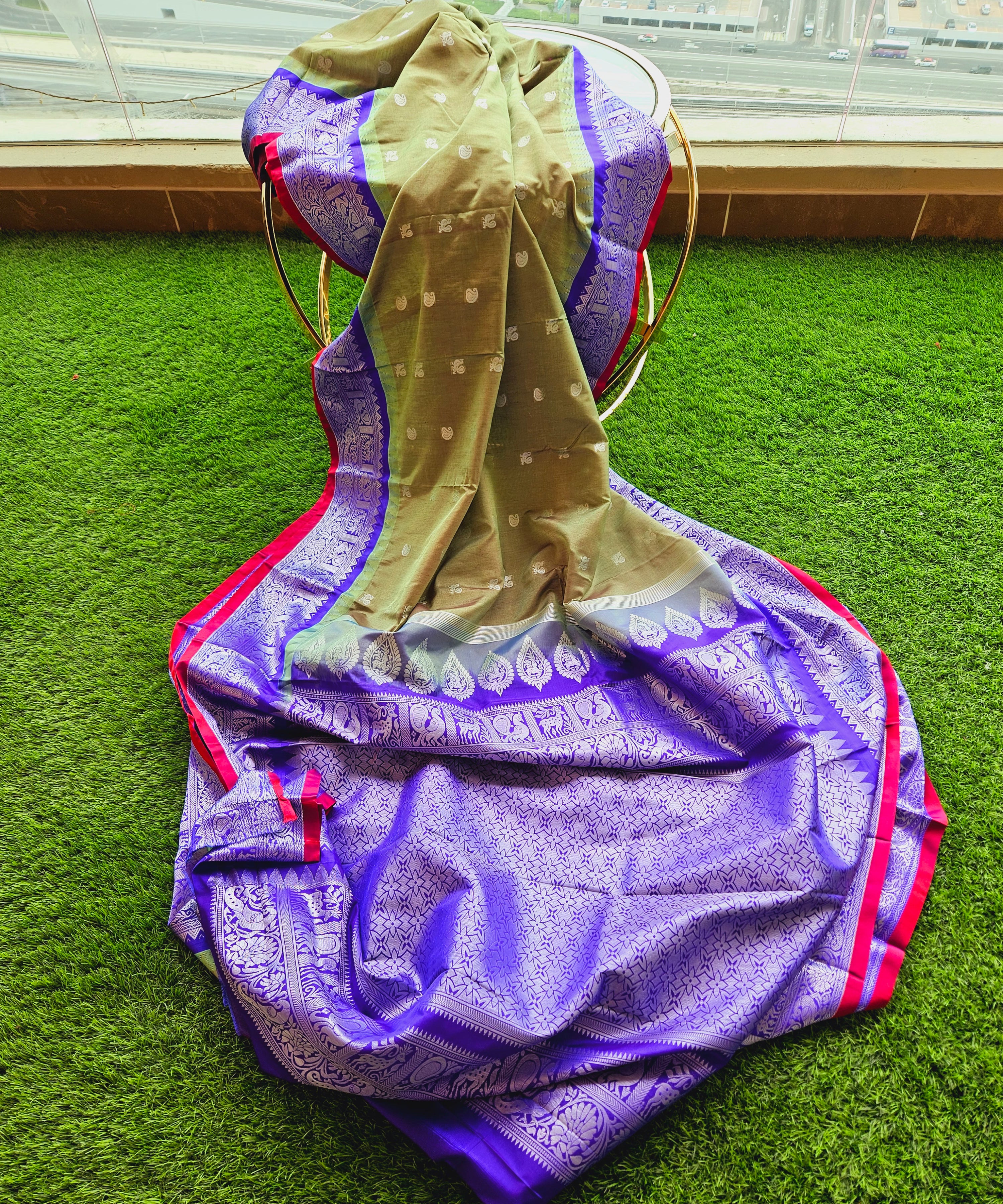 Zenat All products - Available