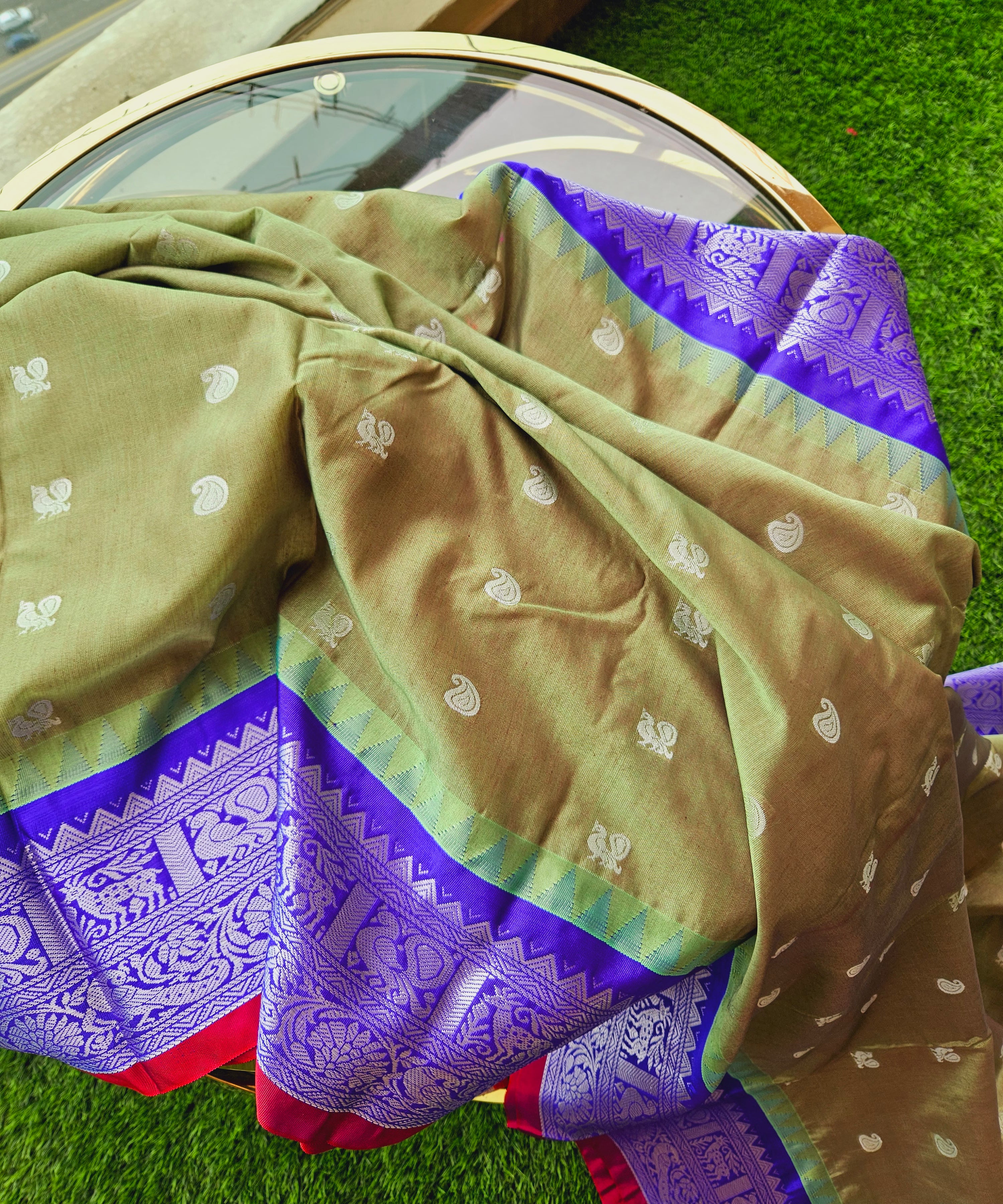 Zenat All products - Available