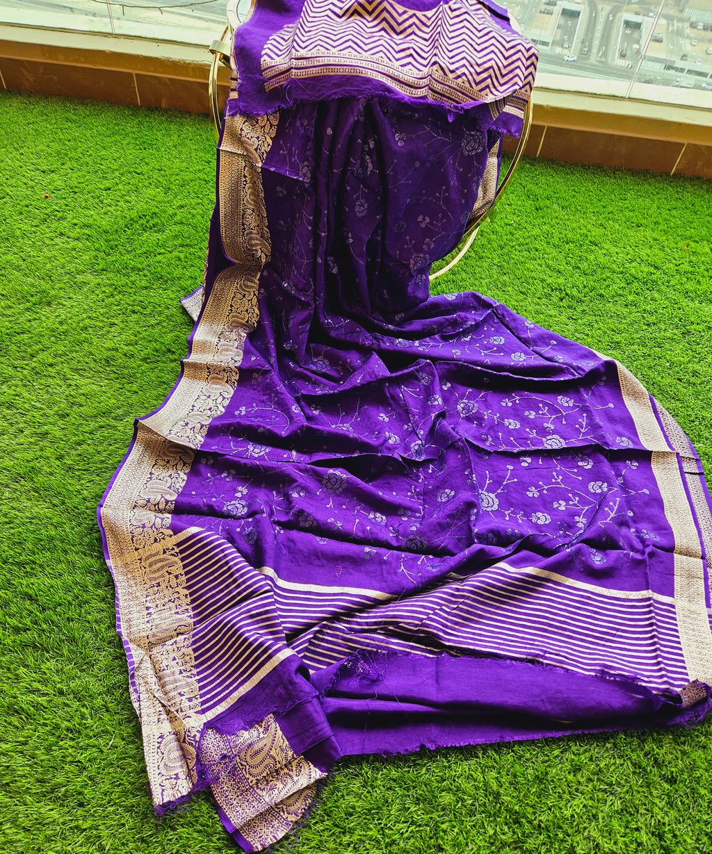 Zenat All products - Available