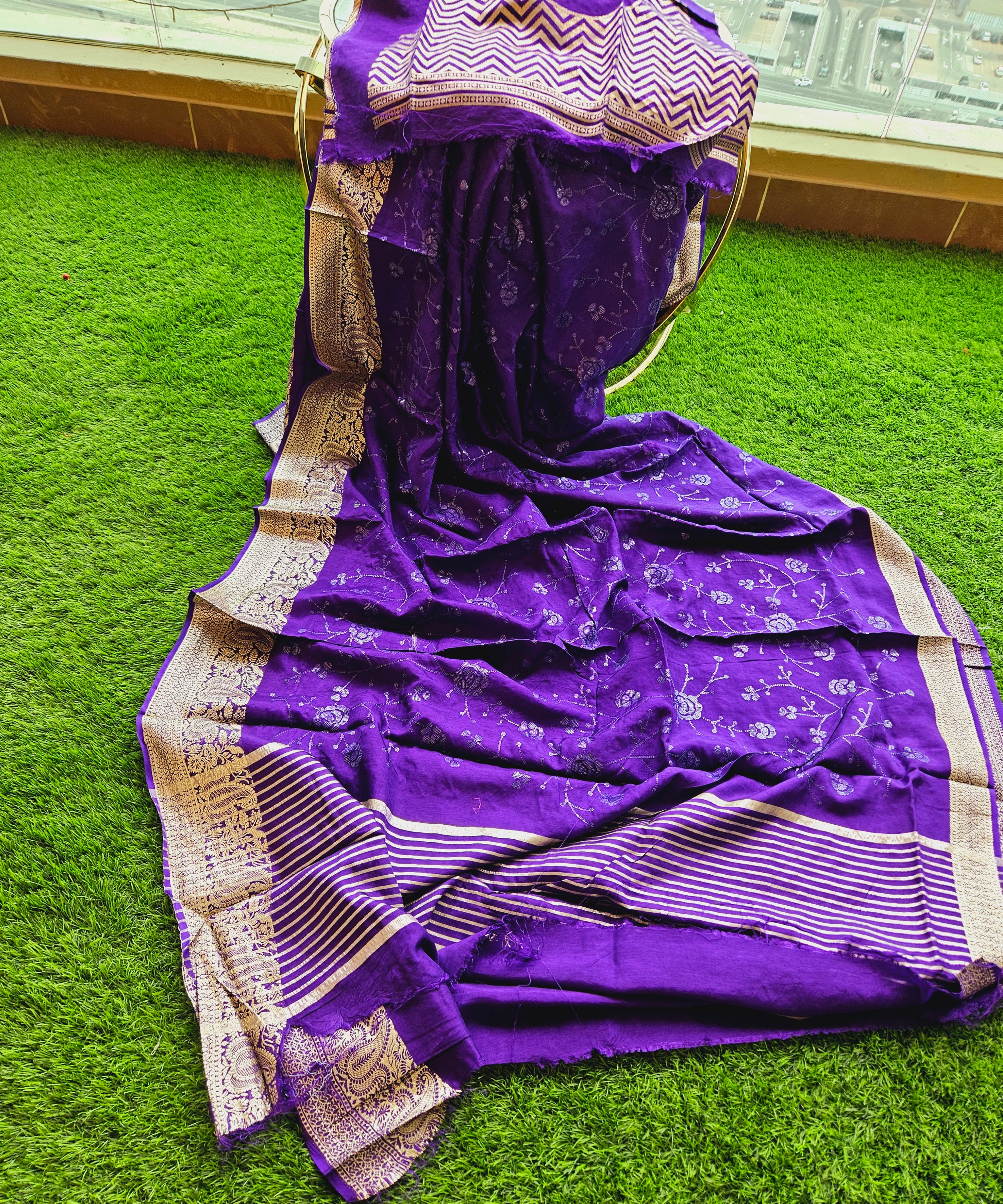 Zenat All products - Available