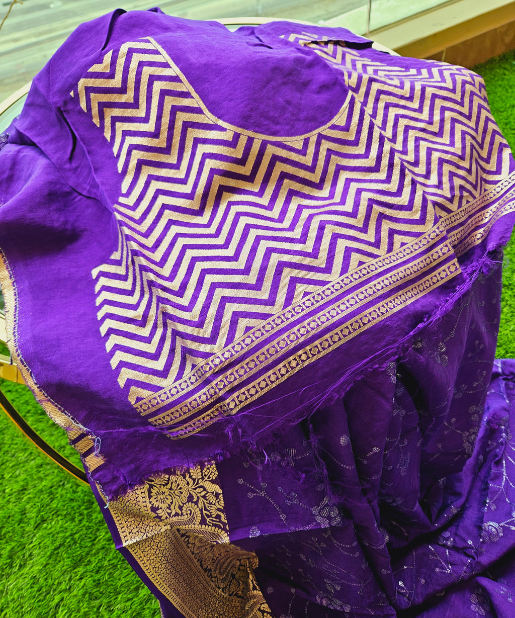 Zenat All products - Available