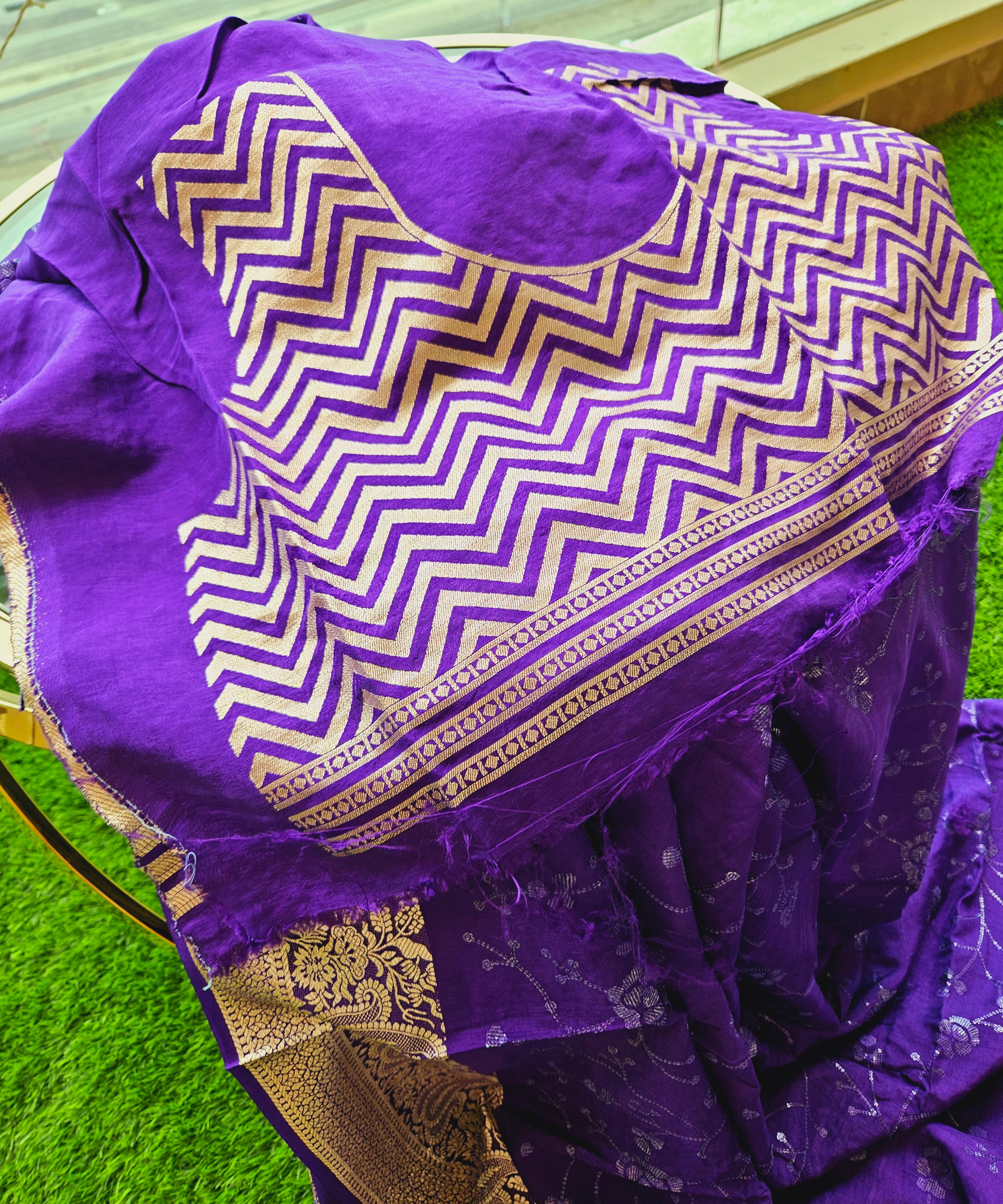 Zenat All products - Available