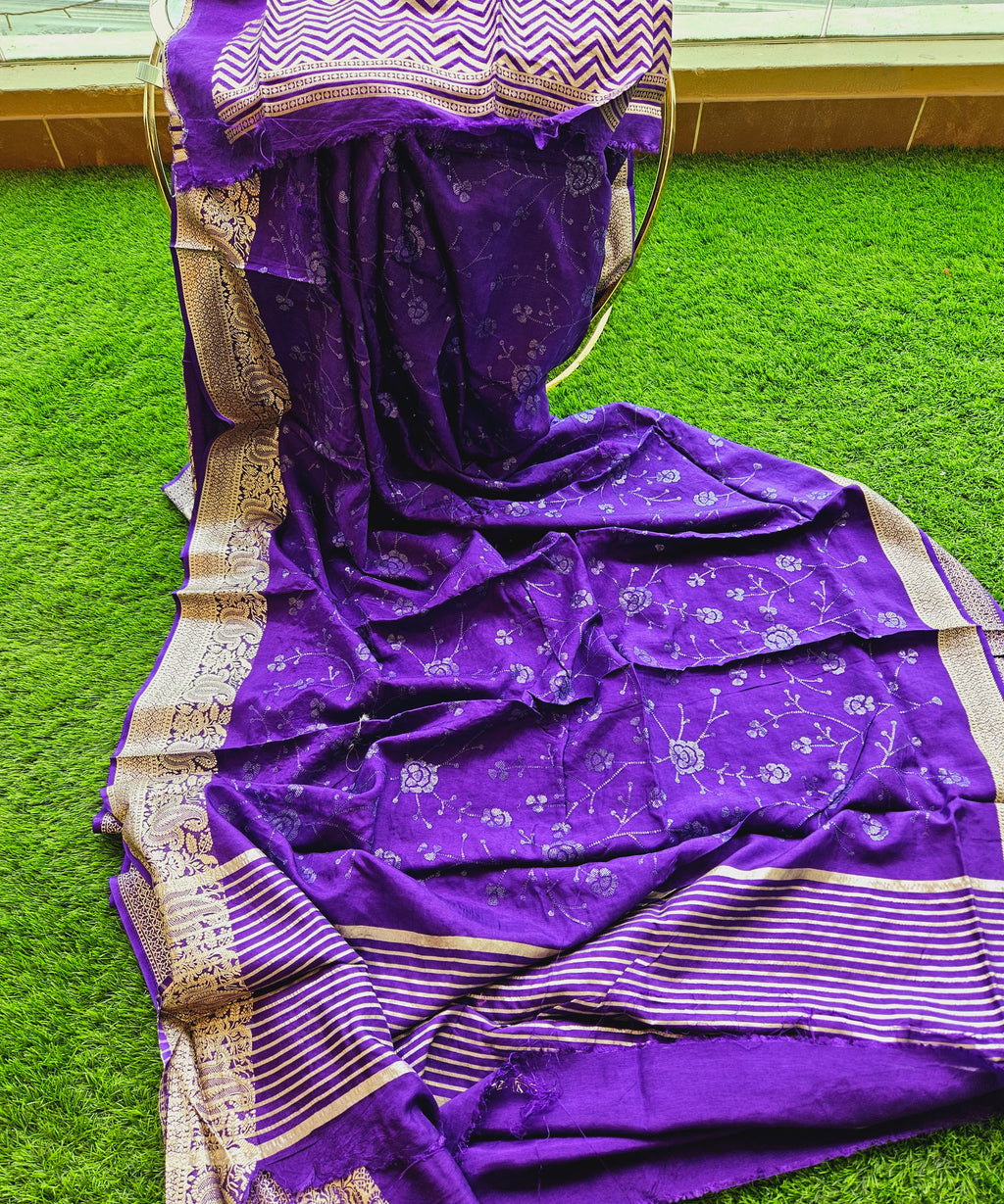 Zenat All products - Available