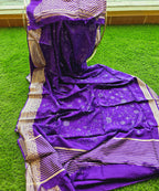 Zenat All products - Available