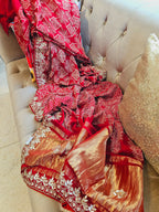 Zenat All products - Available