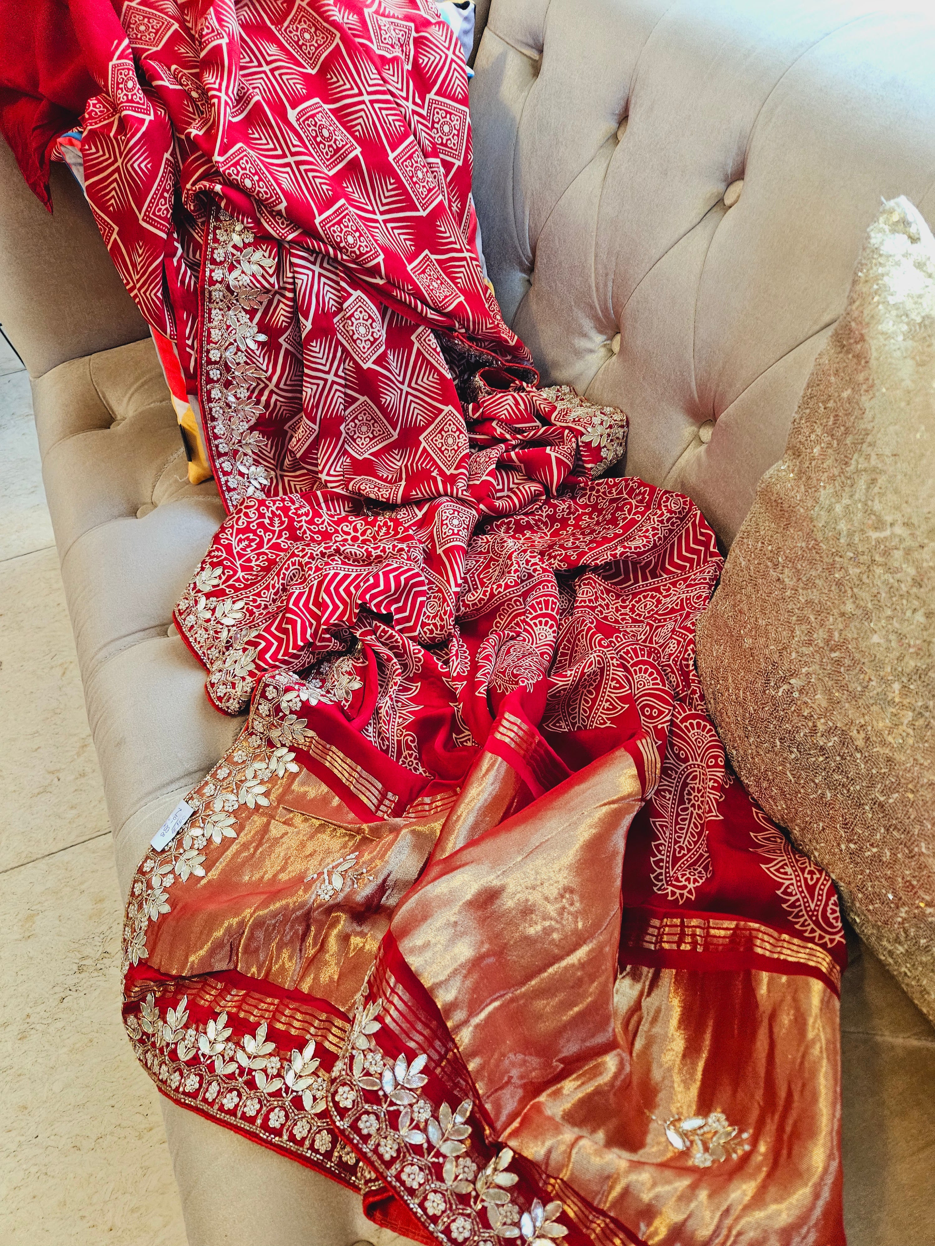 Zenat All products - Available