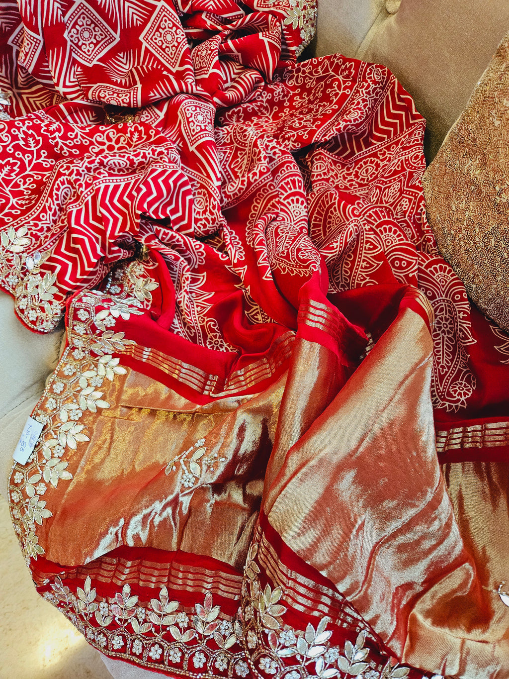 Zenat All products - Available