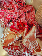 Zenat All products - Available