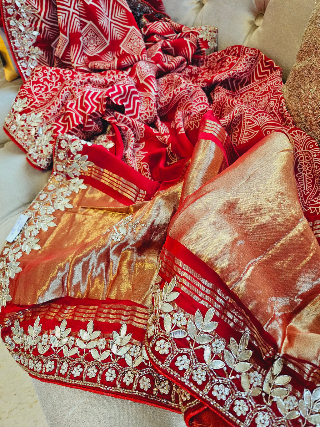 Zenat All products - Available