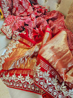 Zenat All products - Available