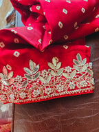 Zenat All products - Available