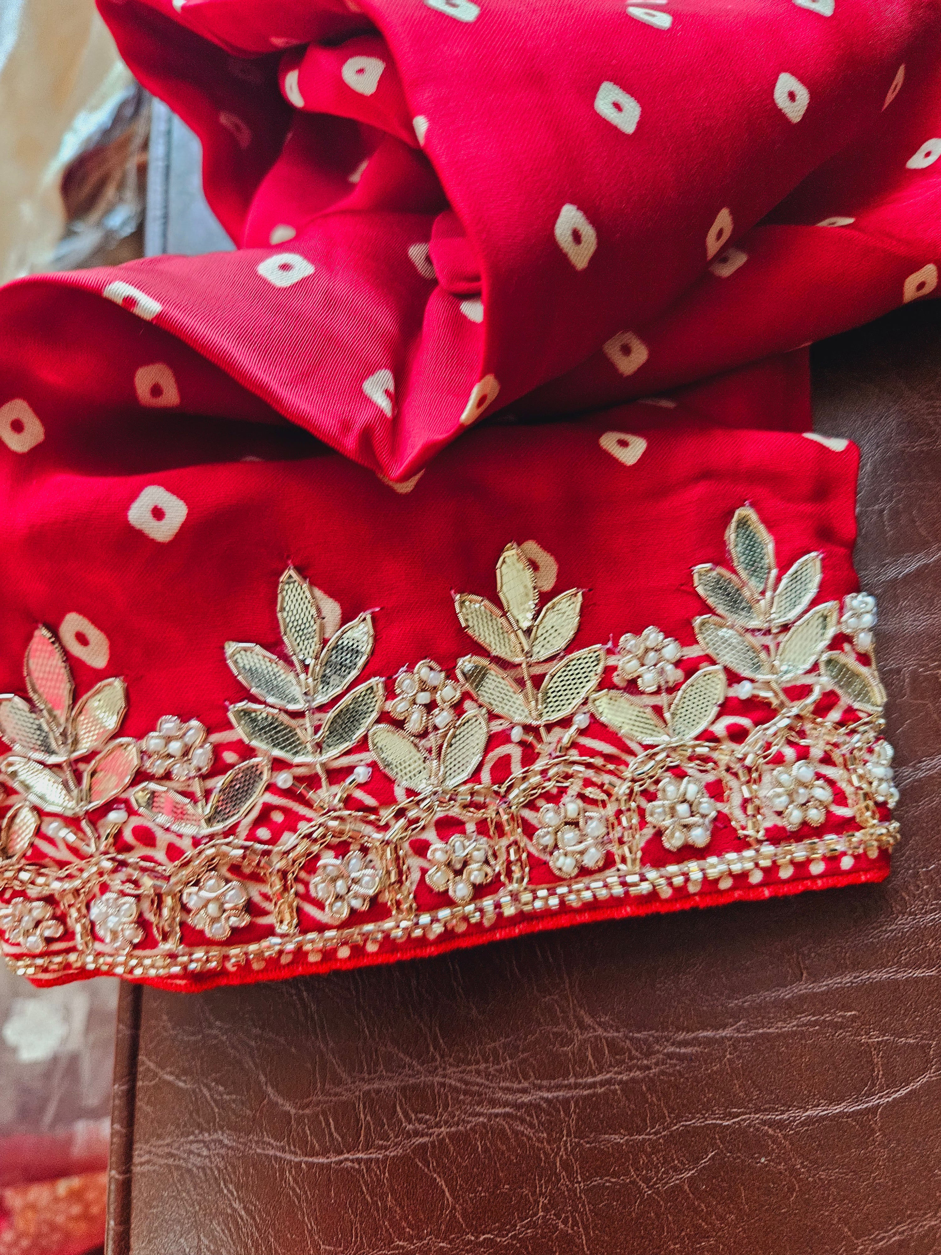 Zenat All products - Available