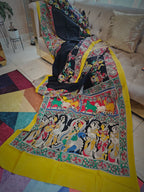 Zenat All products - Available