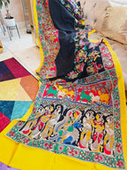 Zenat All products - Available