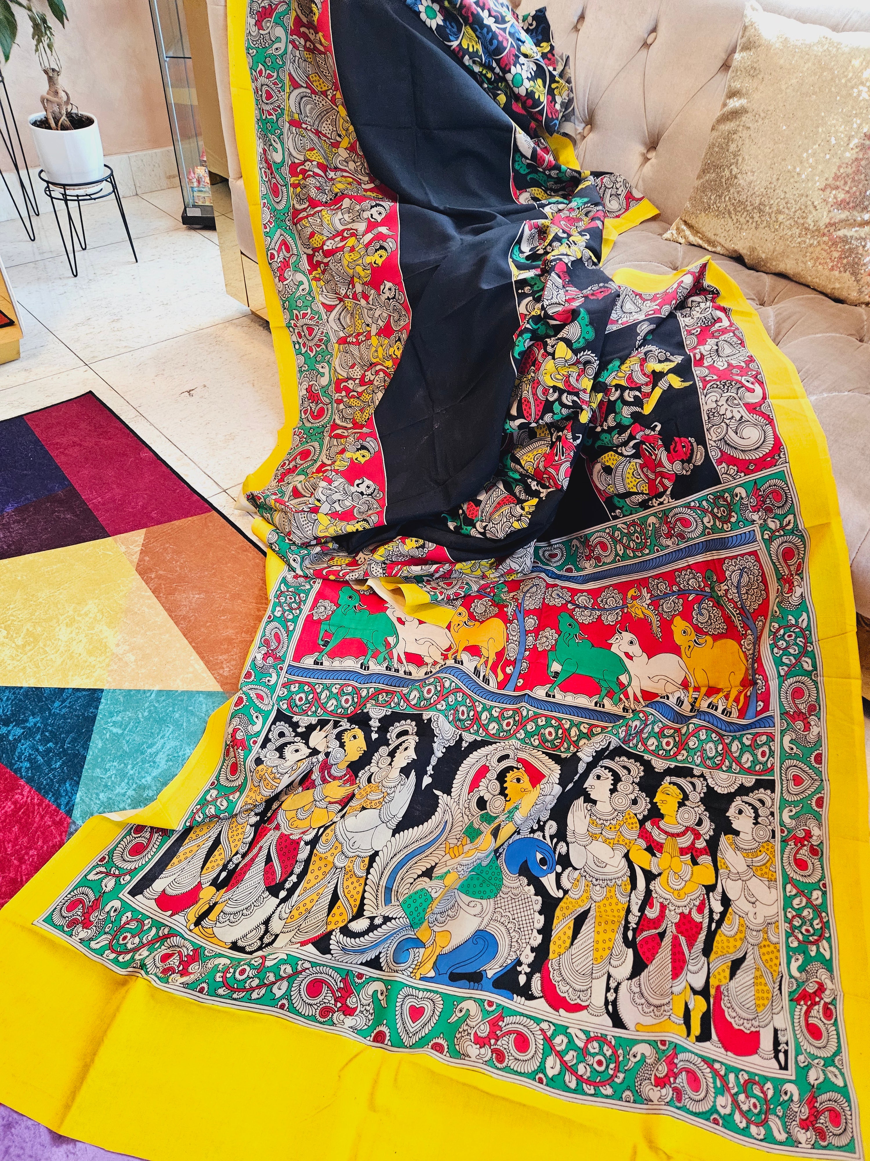 Zenat All products - Available