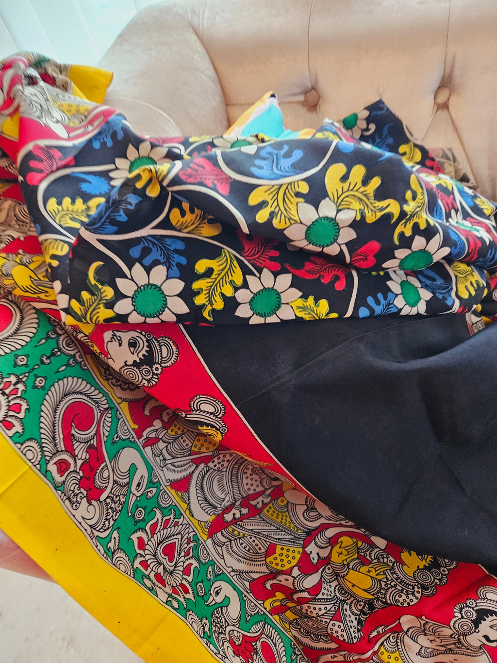 Zenat All products - Available