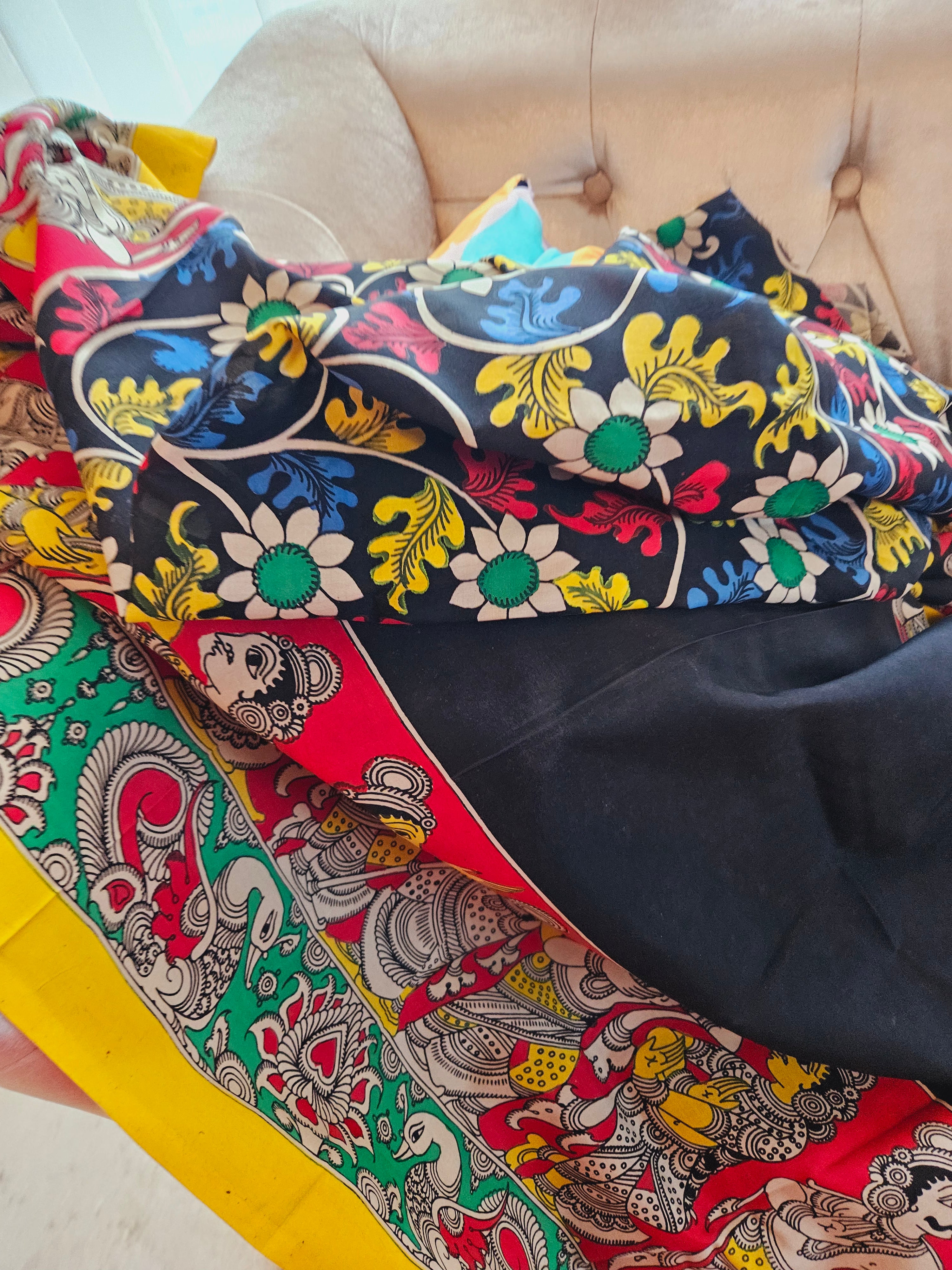 Zenat All products - Available