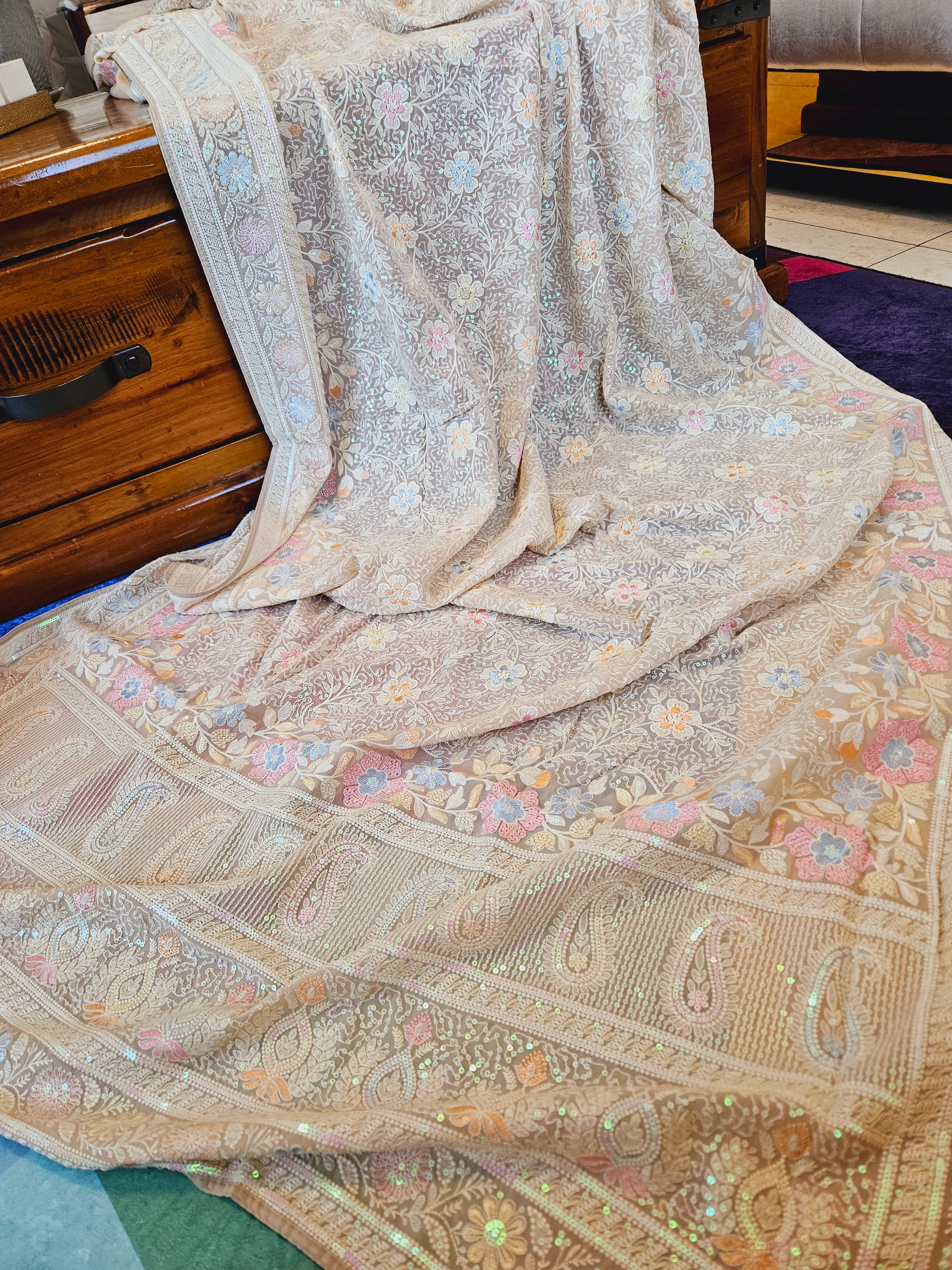 Zenat All products - Available