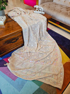 Zenat All products - Available