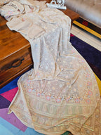 Zenat All products - Available