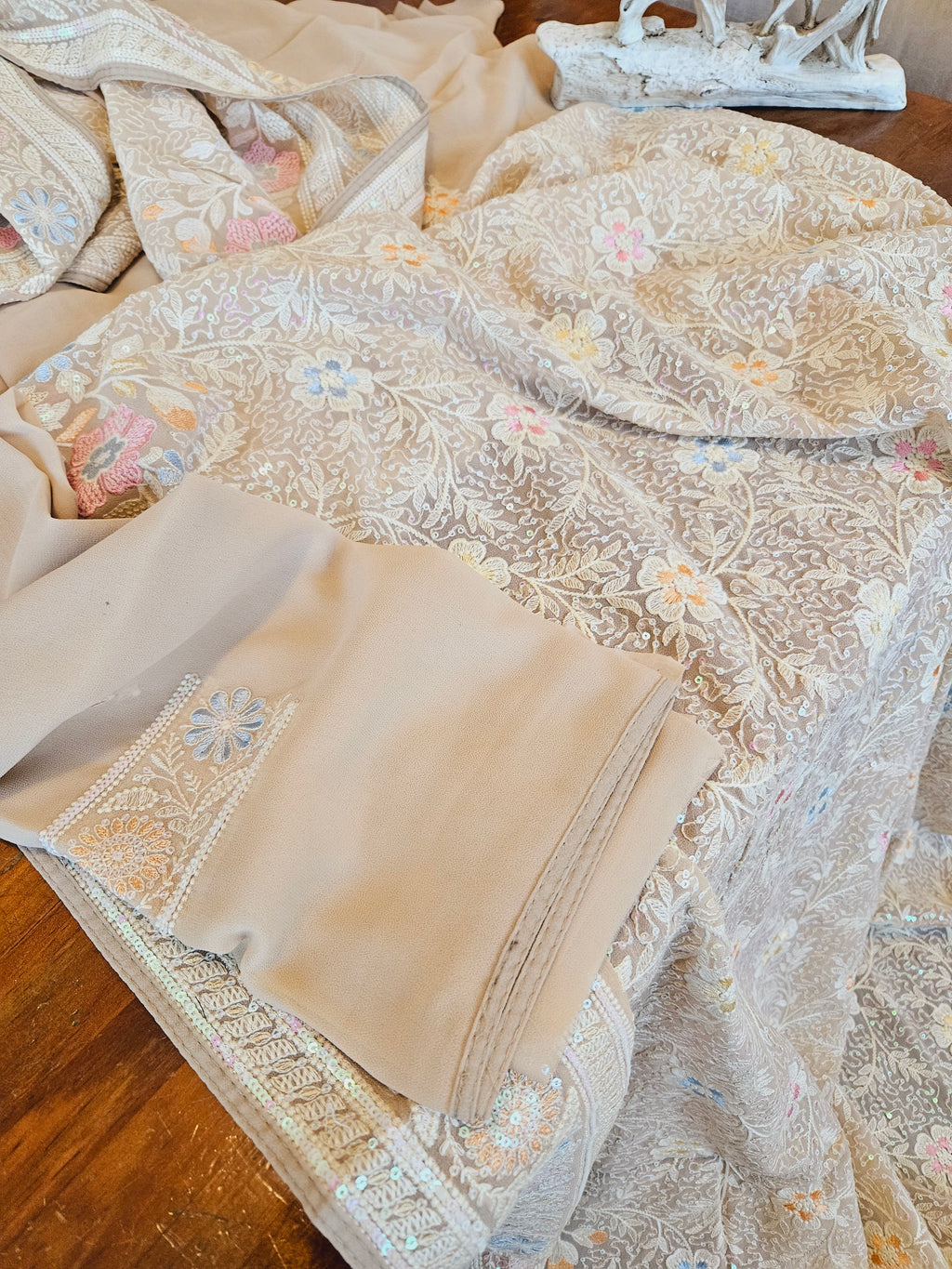 Zenat All products - Available