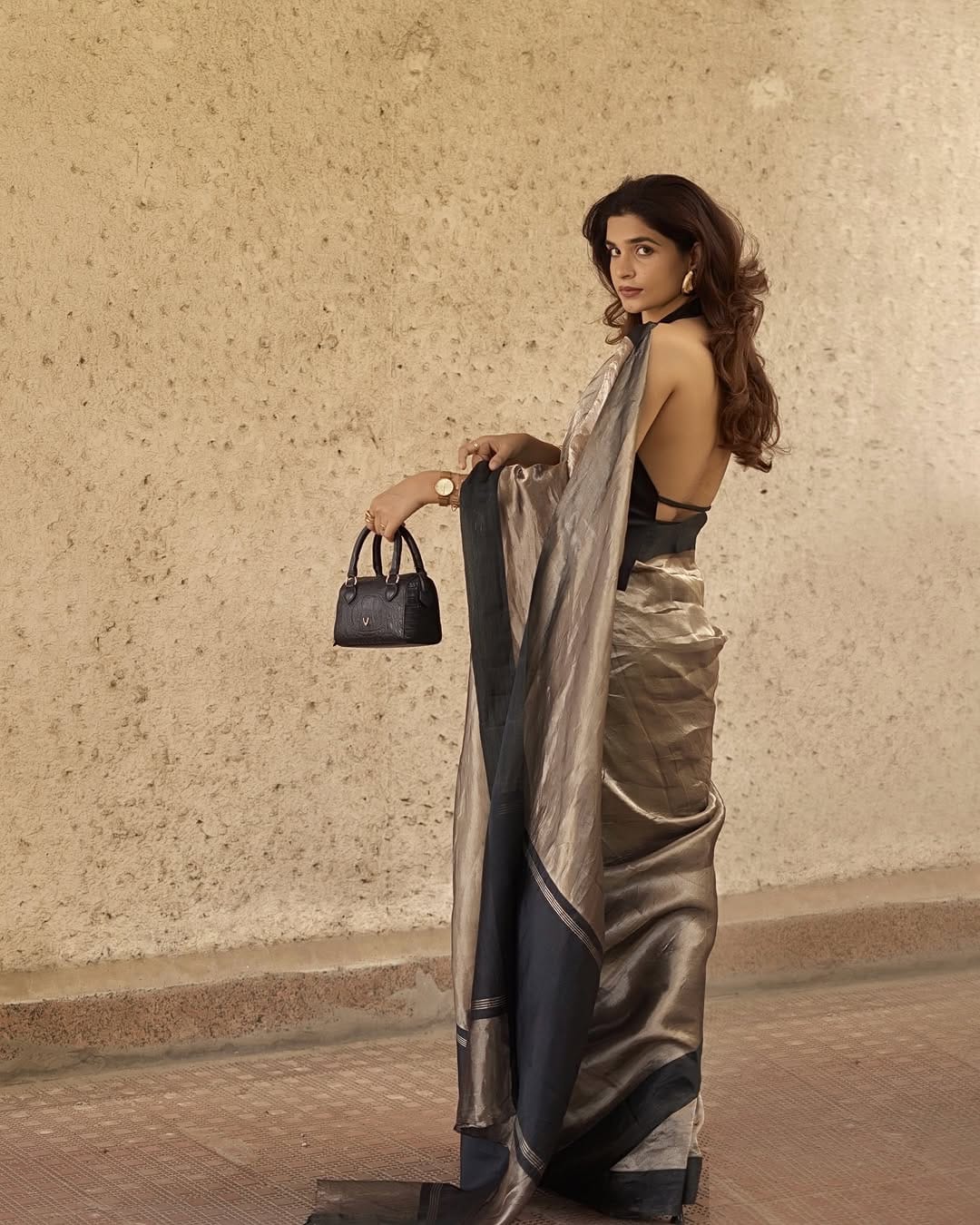 Zenat All products - Available