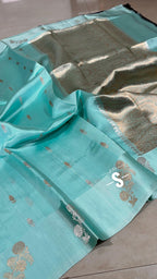 Zenat All products - Available