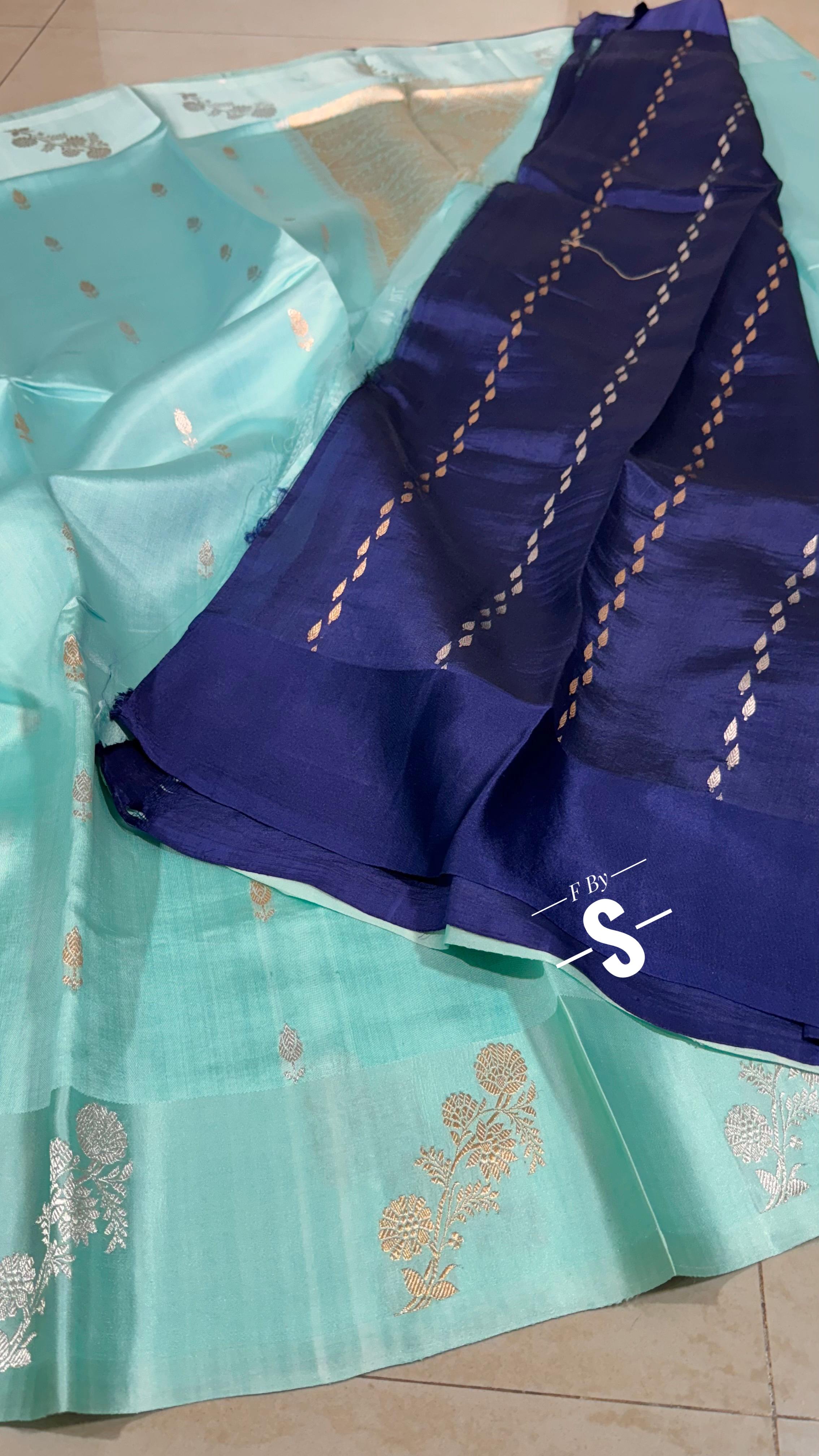 Zenat All products - Available