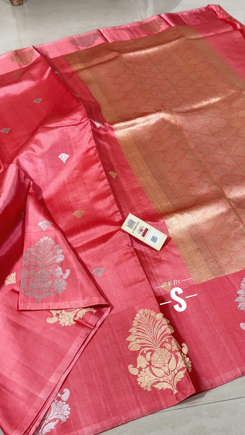 Zenat All products - Available