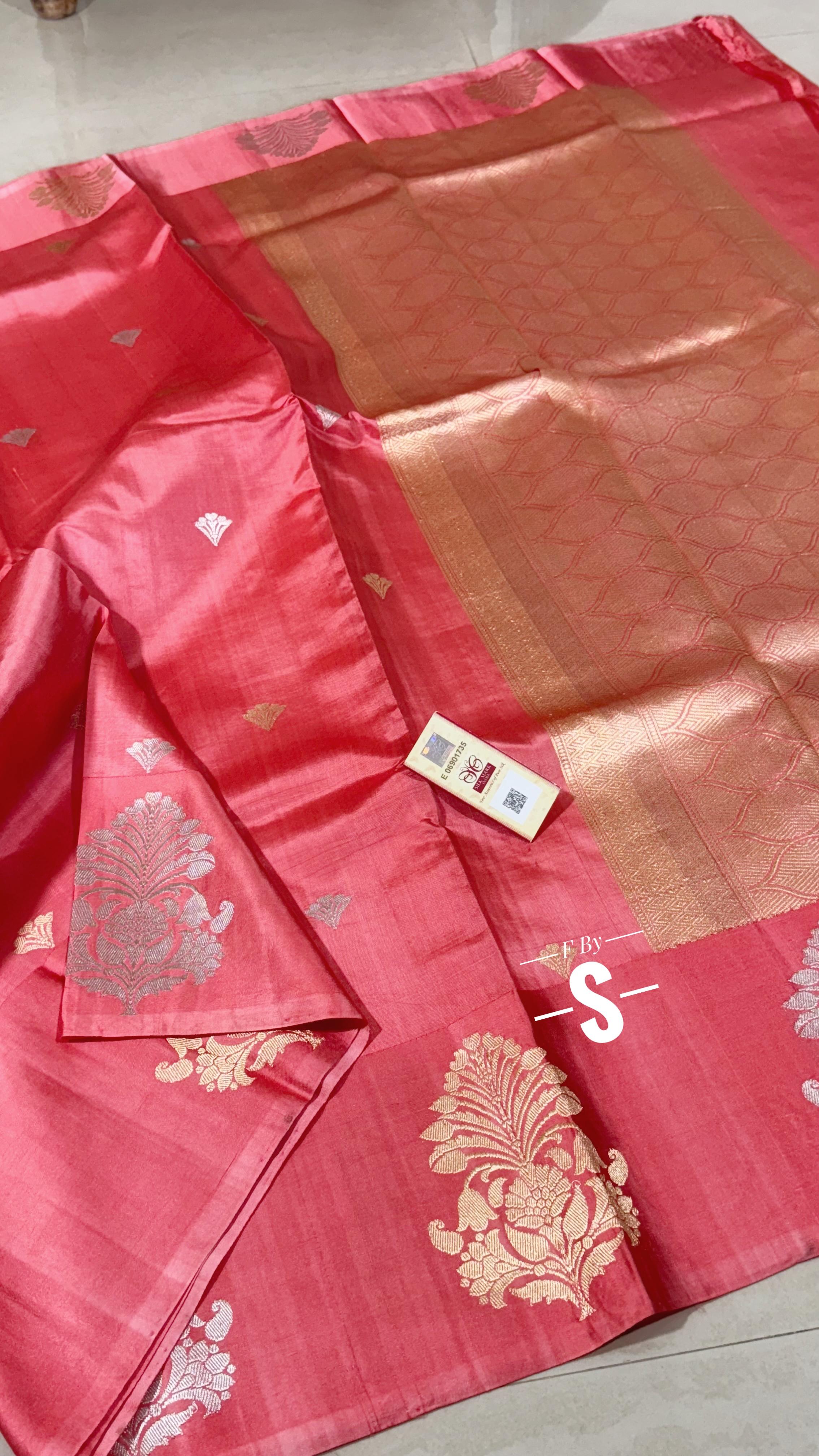 Zenat All products - Available