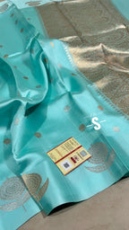 Zenat All products - Available