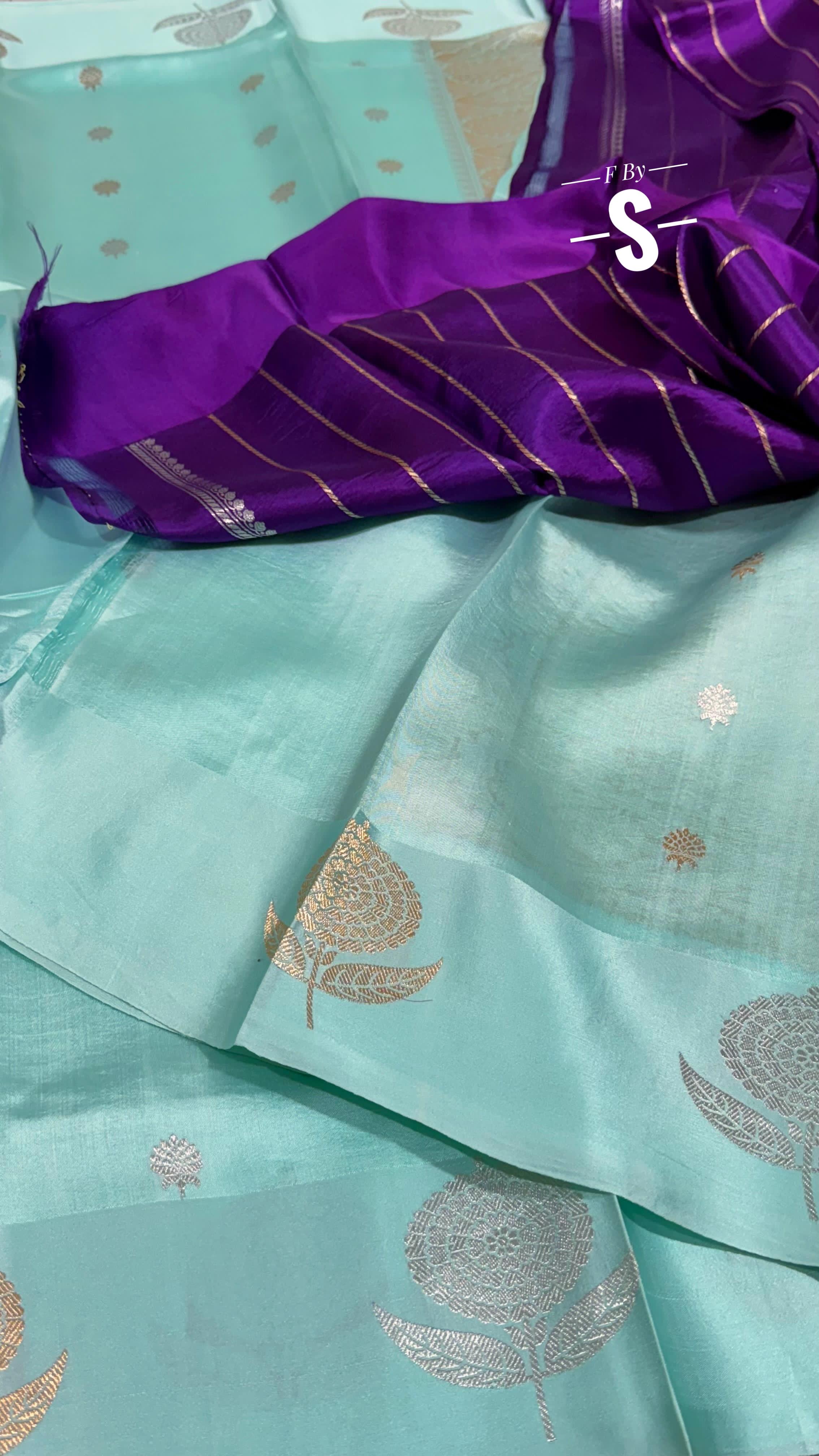 Zenat All products - Available