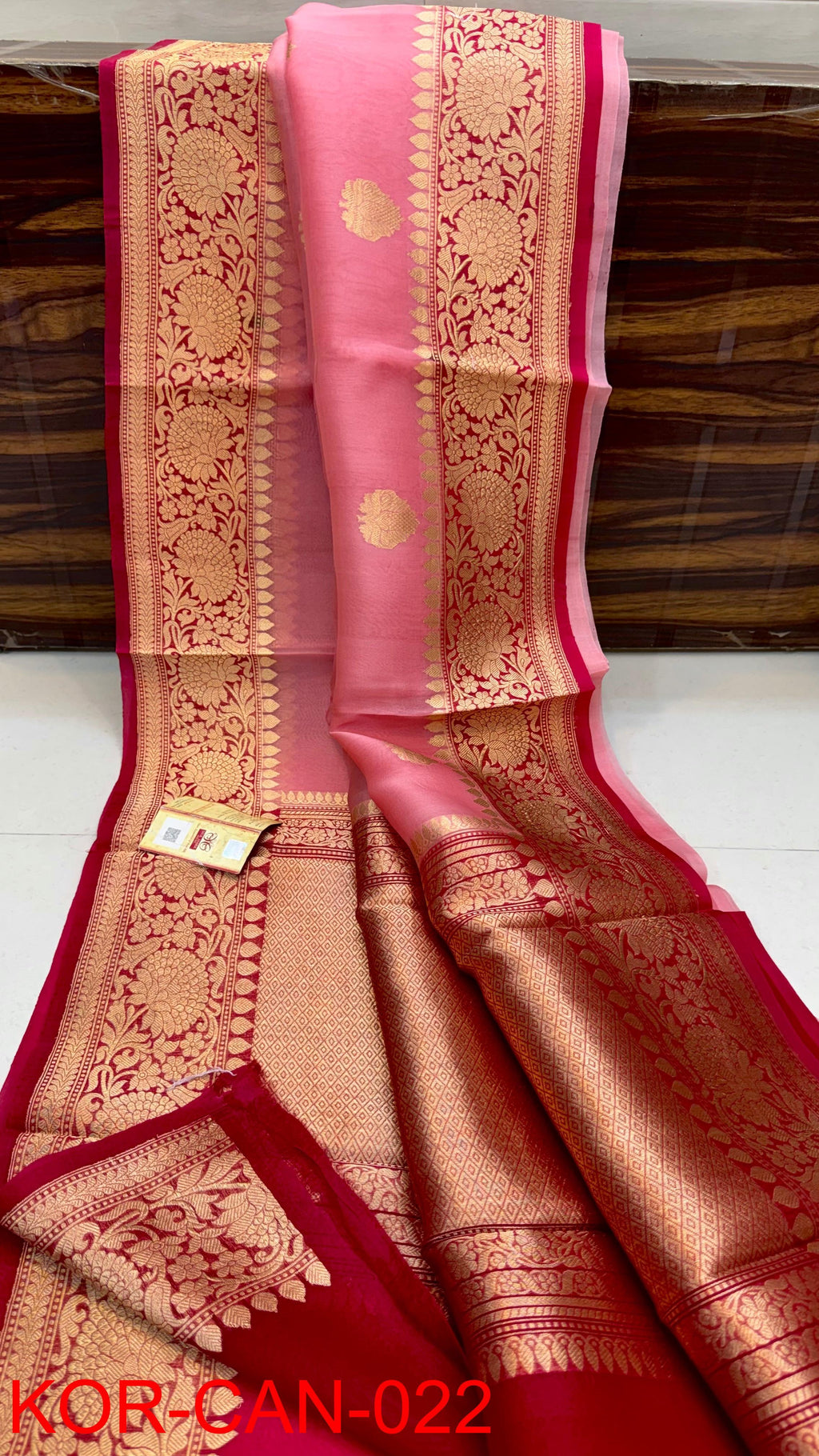 Zenat All products - Available