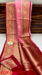 Zenat All products - Available