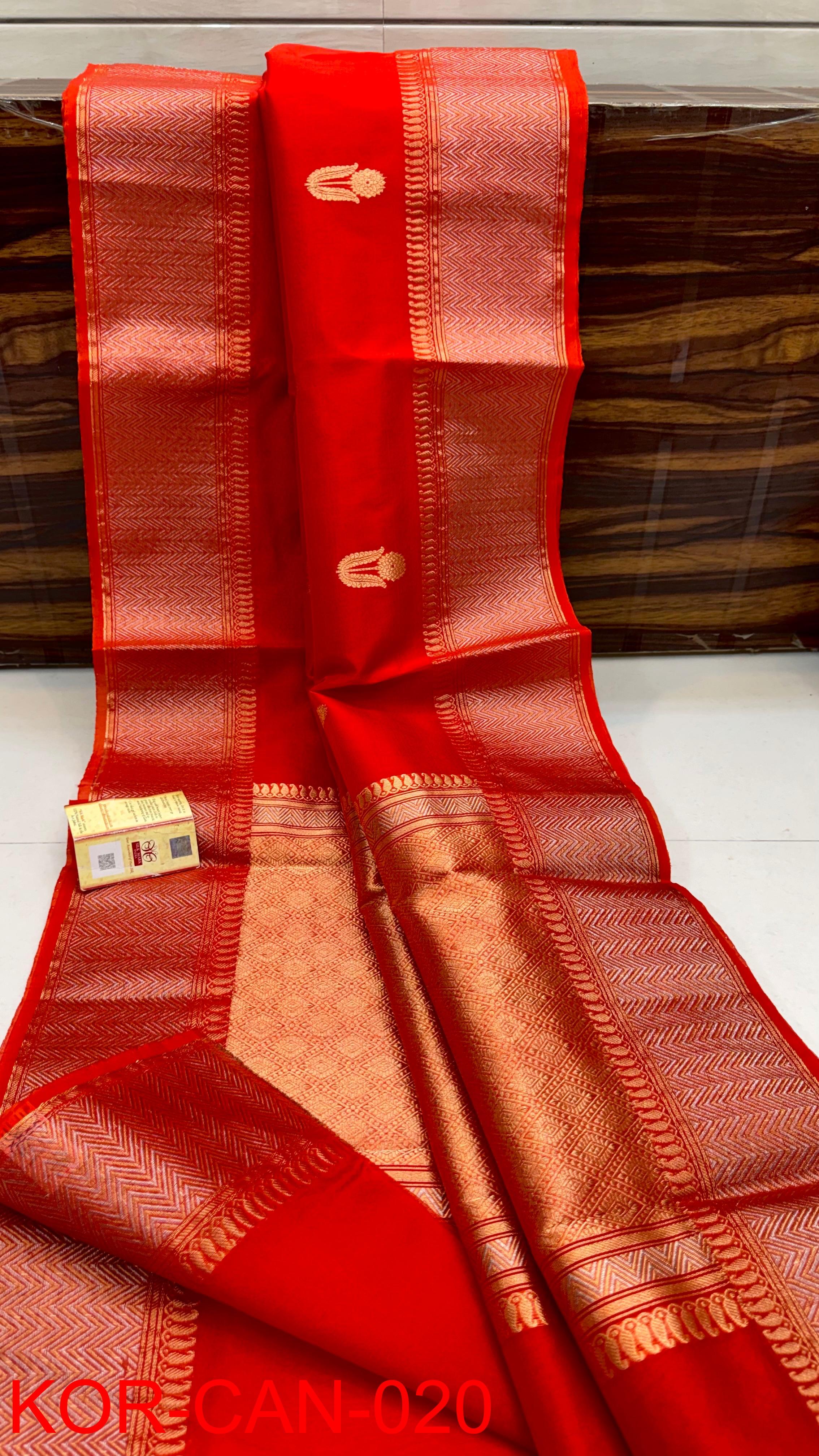 Zenat All products - Available