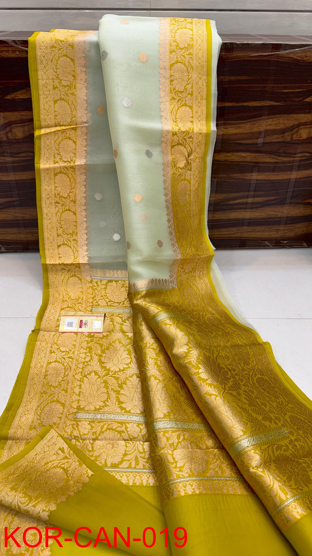 Zenat All products - Available