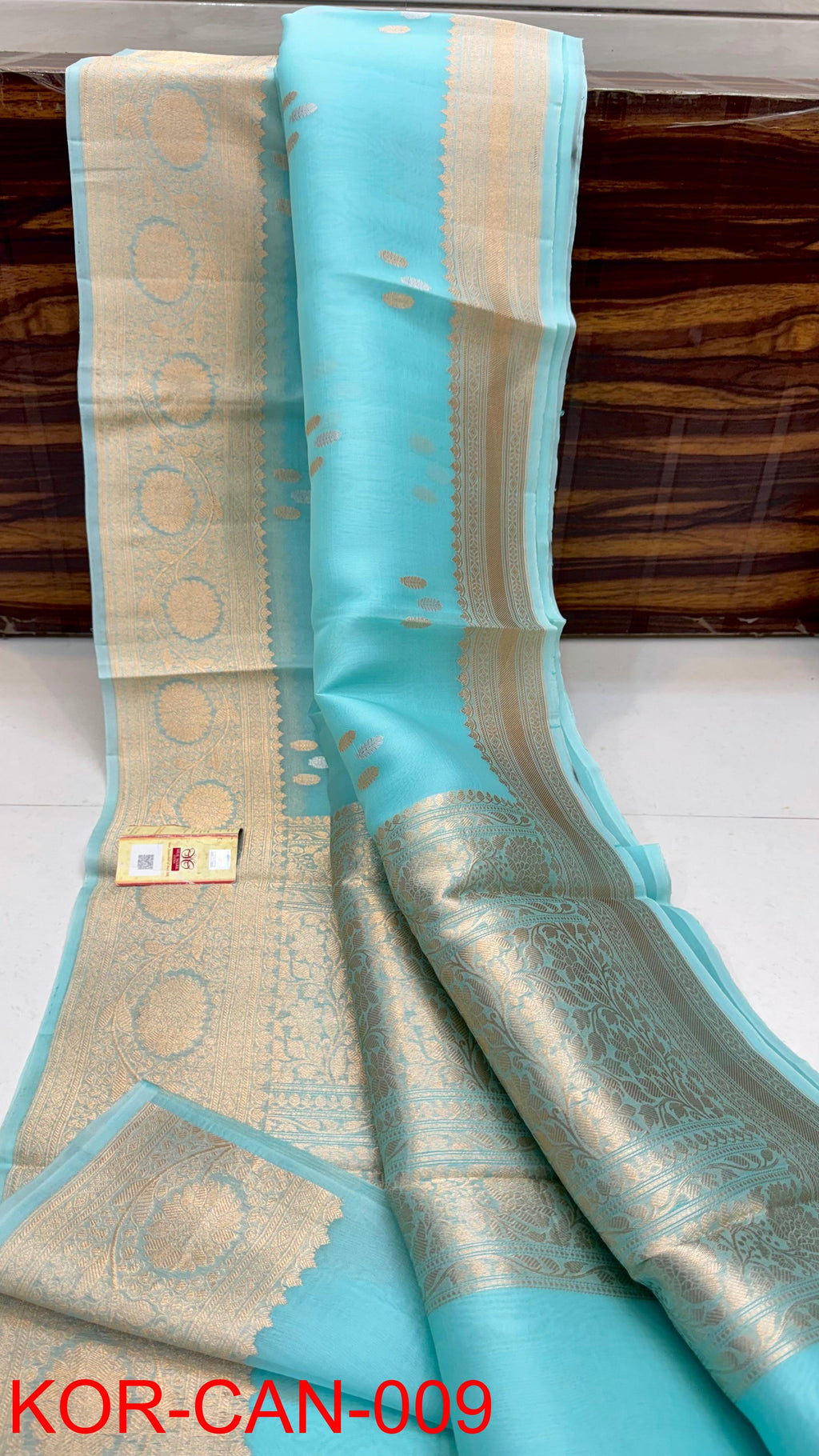 Zenat All products - Available