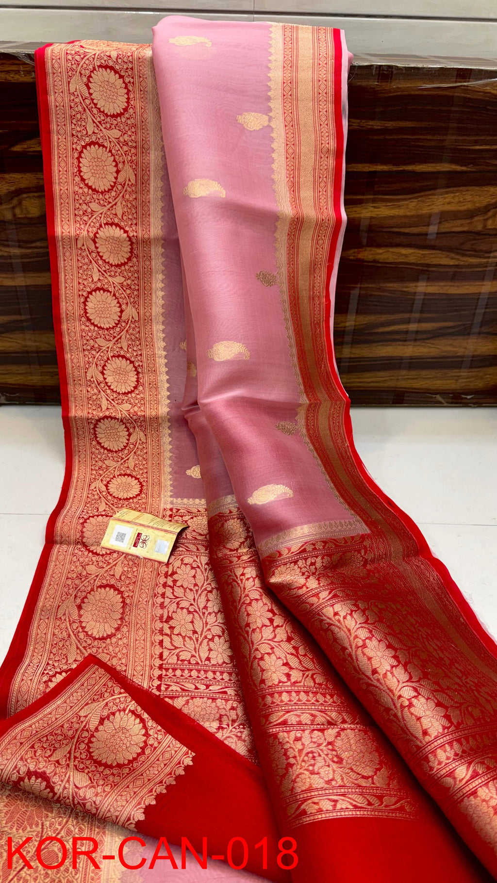 Zenat All products - Available