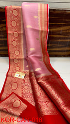 Zenat All products - Available