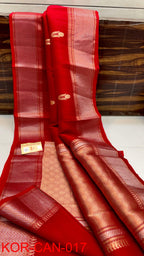 Zenat All products - Available