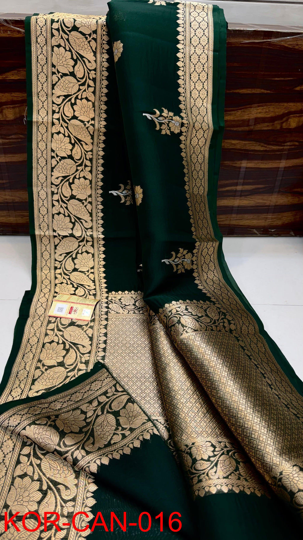 Zenat All products - Available