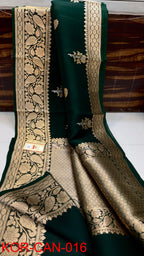 Zenat All products - Available