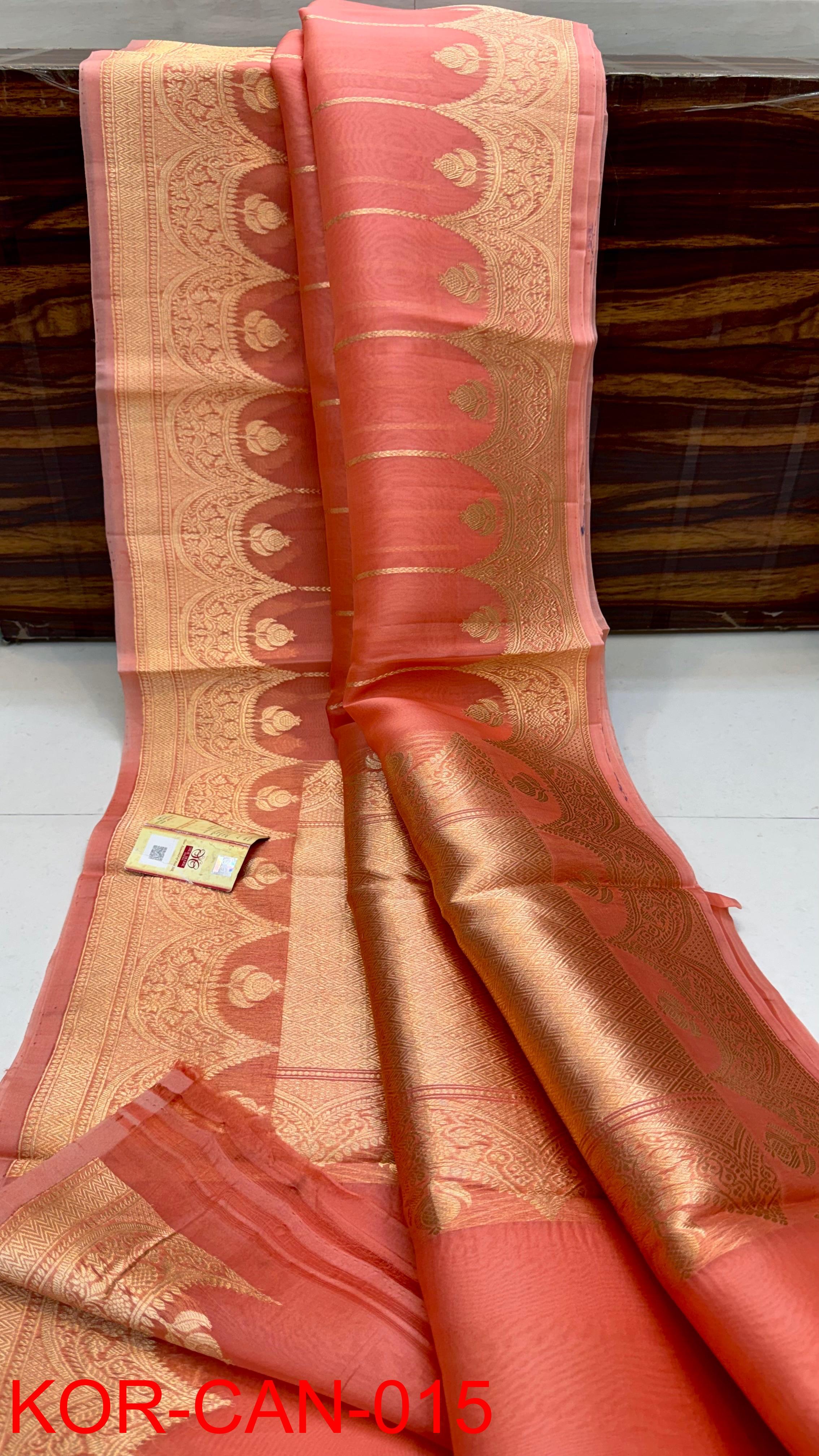 Zenat All products - Available