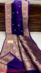 Zenat All products - Available