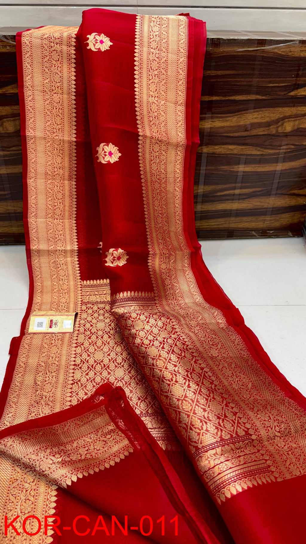 Zenat All products - Available