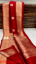 Zenat All products - Available