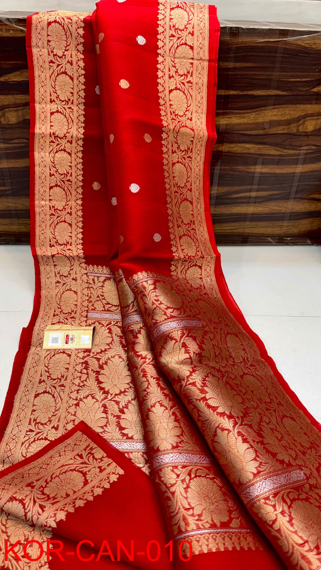 Zenat All products - Available