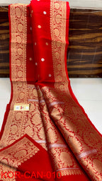 Zenat All products - Available