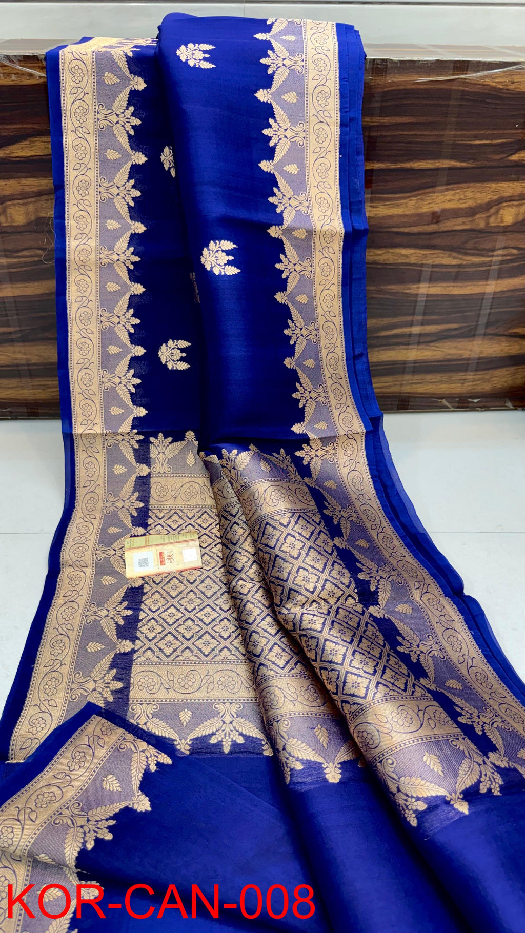 Zenat All products - Available